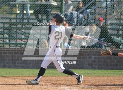 Thumbnail 3 in El Modena @ Foothill photogallery.