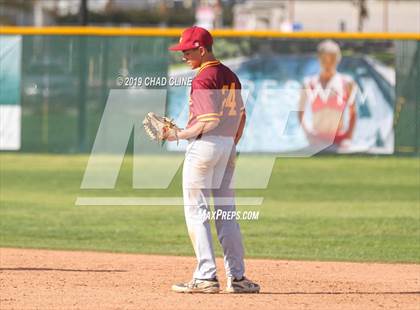 Thumbnail 2 in El Modena @ Foothill photogallery.