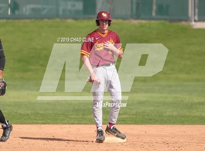Thumbnail 2 in El Modena @ Foothill photogallery.