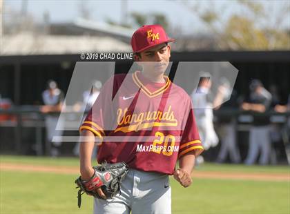 Thumbnail 2 in El Modena @ Foothill photogallery.