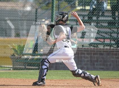Thumbnail 1 in El Modena @ Foothill photogallery.
