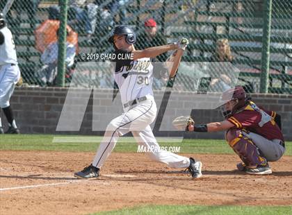Thumbnail 2 in El Modena @ Foothill photogallery.