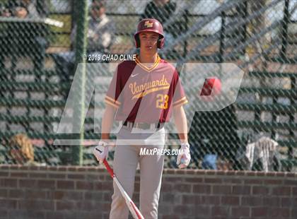 Thumbnail 3 in El Modena @ Foothill photogallery.