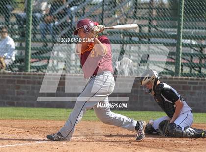 Thumbnail 3 in El Modena @ Foothill photogallery.