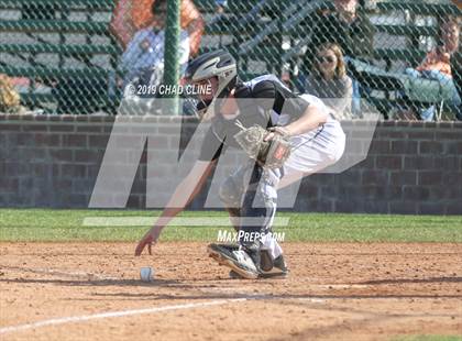 Thumbnail 3 in El Modena @ Foothill photogallery.
