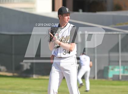 Thumbnail 2 in El Modena @ Foothill photogallery.
