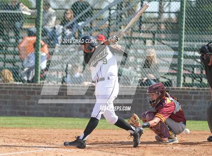 Thumbnail 1 in El Modena @ Foothill photogallery.