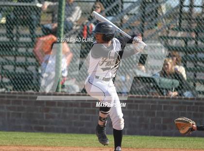 Thumbnail 2 in El Modena @ Foothill photogallery.