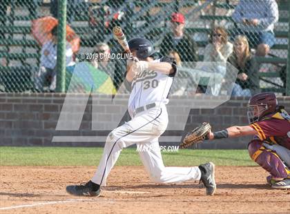 Thumbnail 3 in El Modena @ Foothill photogallery.