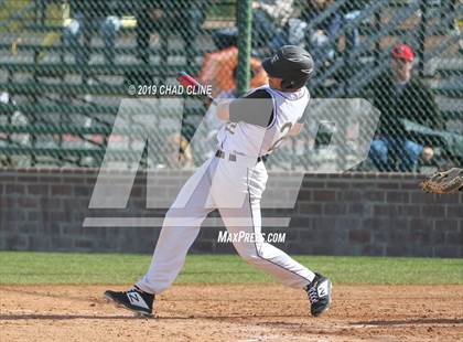 Thumbnail 2 in El Modena @ Foothill photogallery.