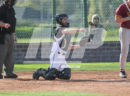 Thumbnail 3 in El Modena @ Foothill photogallery.