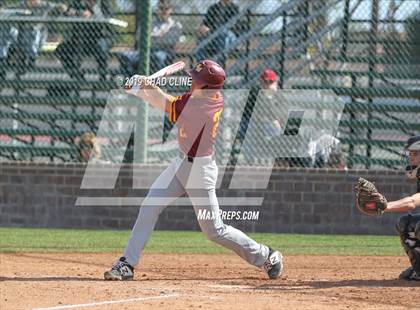 Thumbnail 3 in El Modena @ Foothill photogallery.