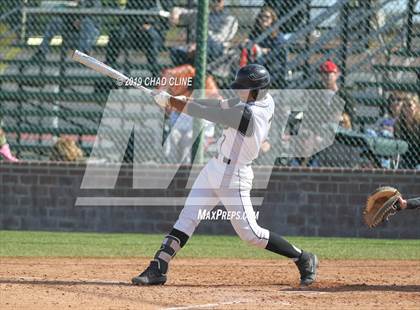 Thumbnail 3 in El Modena @ Foothill photogallery.