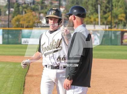 Thumbnail 2 in El Modena @ Foothill photogallery.