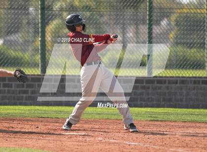 Thumbnail 2 in El Modena @ Foothill photogallery.