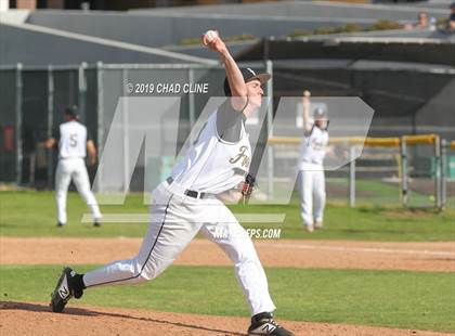 Thumbnail 3 in El Modena @ Foothill photogallery.