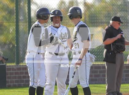 Thumbnail 3 in El Modena @ Foothill photogallery.