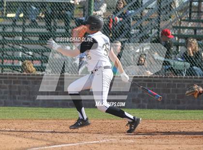 Thumbnail 1 in El Modena @ Foothill photogallery.