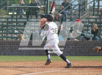 Thumbnail 1 in El Modena @ Foothill photogallery.