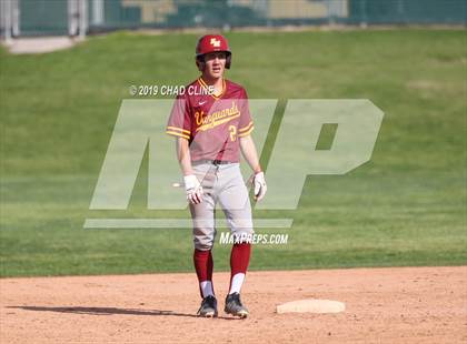 Thumbnail 1 in El Modena @ Foothill photogallery.