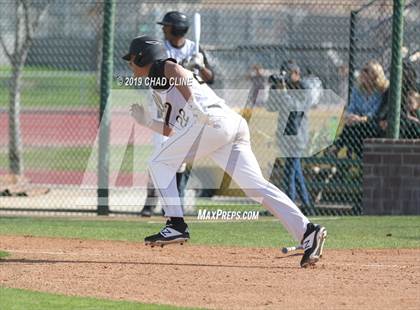Thumbnail 2 in El Modena @ Foothill photogallery.