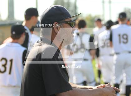 Thumbnail 1 in El Modena @ Foothill photogallery.