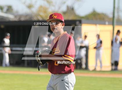 Thumbnail 1 in El Modena @ Foothill photogallery.