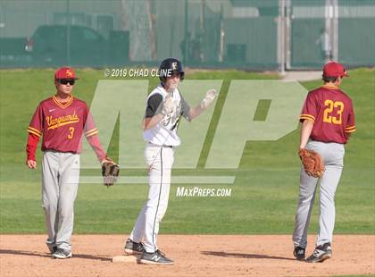 Thumbnail 3 in El Modena @ Foothill photogallery.