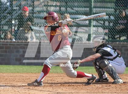 Thumbnail 3 in El Modena @ Foothill photogallery.