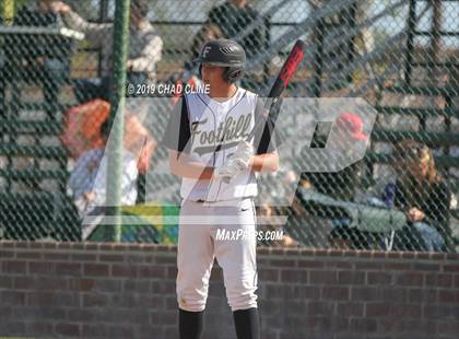Thumbnail 1 in El Modena @ Foothill photogallery.