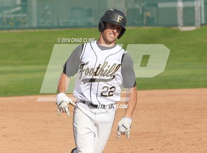 Thumbnail 3 in El Modena @ Foothill photogallery.