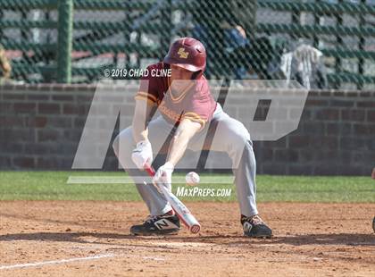 Thumbnail 3 in El Modena @ Foothill photogallery.