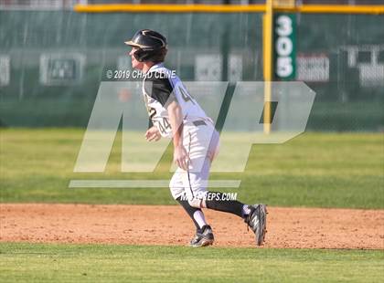 Thumbnail 1 in El Modena @ Foothill photogallery.