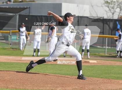 Thumbnail 2 in El Modena @ Foothill photogallery.