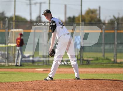 Thumbnail 1 in El Modena @ Foothill photogallery.