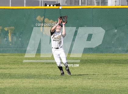 Thumbnail 2 in El Modena @ Foothill photogallery.