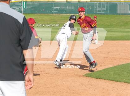 Thumbnail 2 in El Modena @ Foothill photogallery.