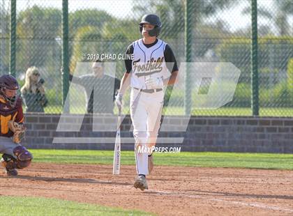 Thumbnail 2 in El Modena @ Foothill photogallery.