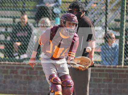 Thumbnail 2 in El Modena @ Foothill photogallery.