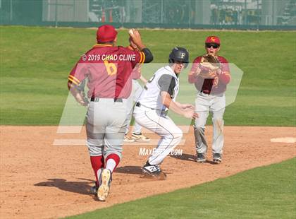 Thumbnail 3 in El Modena @ Foothill photogallery.