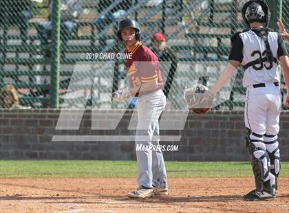 Thumbnail 3 in El Modena @ Foothill photogallery.