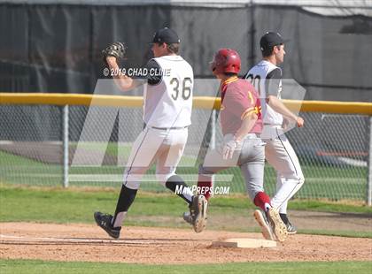 Thumbnail 3 in El Modena @ Foothill photogallery.