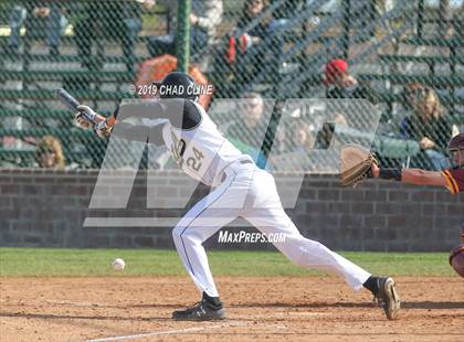 Thumbnail 3 in El Modena @ Foothill photogallery.