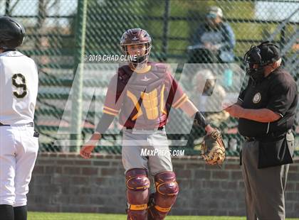 Thumbnail 3 in El Modena @ Foothill photogallery.
