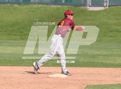 Thumbnail 3 in El Modena @ Foothill photogallery.