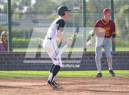 Thumbnail 3 in El Modena @ Foothill photogallery.