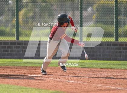 Thumbnail 3 in El Modena @ Foothill photogallery.