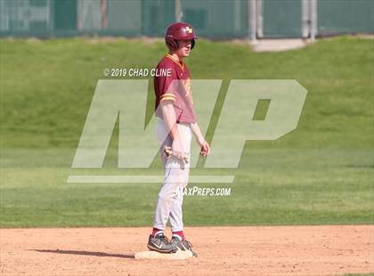 Thumbnail 1 in El Modena @ Foothill photogallery.