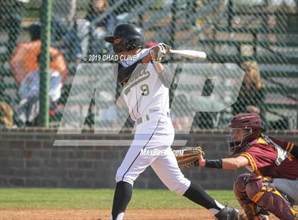 Thumbnail 2 in El Modena @ Foothill photogallery.