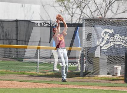 Thumbnail 2 in El Modena @ Foothill photogallery.